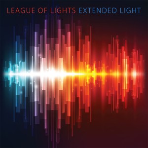 Extended Light